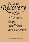 Alcoholism an Tear A Family Appart