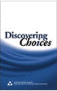 Cover of Discovering Choices